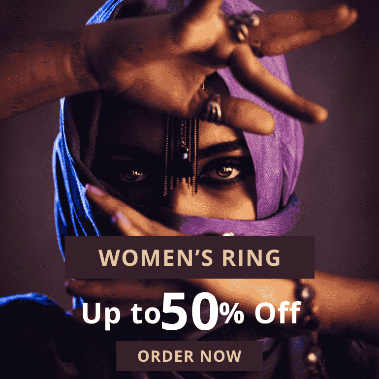 WomenRing
