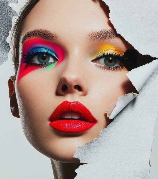 الصحة والجمال