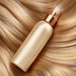 العناية بالشعر