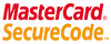 Master Securecode