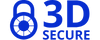 3D Secure