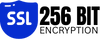 256 Bit Ssl