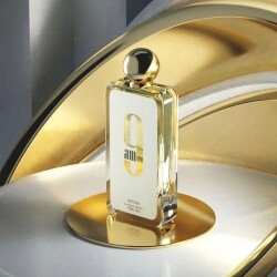عطر أفنان ٩ صباحًا ١٠٠ مل للنساء - 3