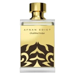 عطر أفنان إديكت أوديكشن، عطر للجنسين، 80 مل - 1