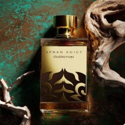 عطر أفنان إديكت أوديكشن، عطر للجنسين، 80 مل - 4