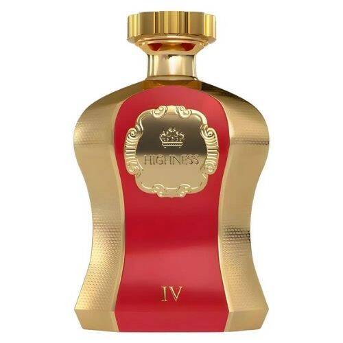 عطر أفنان هاينس IV EDP 100 مل للنساء - 1