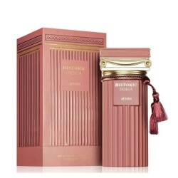 عطر أفنان هيستوريك دوريا، عطر للجنسين، 100 مل - 2