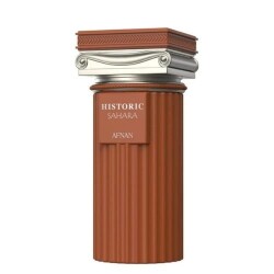 عطر أفنان هيستوريك صحارى ١٠٠ مل للجنسين - 1