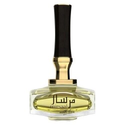 Afnan Mirsaal With Love EDP 90 ml Women's Perfume - Arabic Perfume