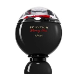 عطر أفنان سوفينير بلومينغ بليس، عطر للنساء، 100 مل - 1