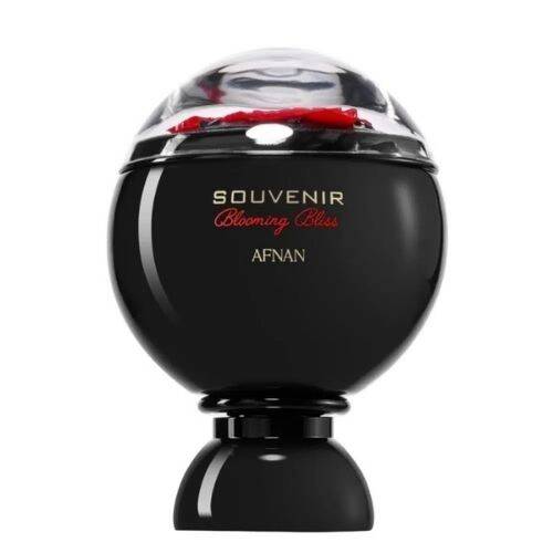 عطر أفنان سوفينير بلومينغ بليس، عطر للنساء، 100 مل - 1