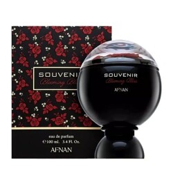 عطر أفنان سوفينير بلومينغ بليس، عطر للنساء، 100 مل - 2