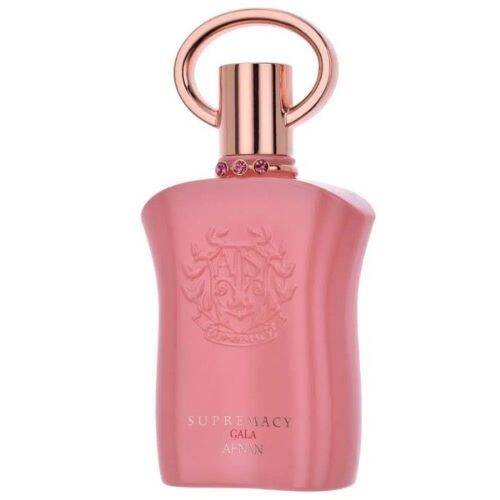 Afnan Supremacy Gala EDP 90 ml Women's Perfume - 1