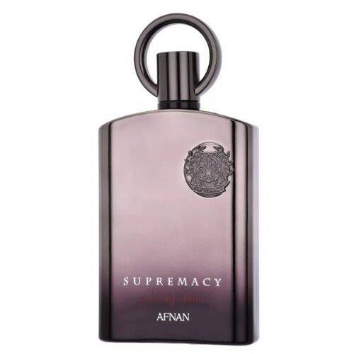 عطر أفنان سوبريمسي نوت أونلي إنتنس إكسترا دو بارفان 150 مل للرجال - 1