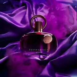 عطر أفنان سوبريمسي بور فام ١٠٠ مل للنساء - 4