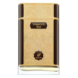 عطر أفنان توباكو راش EDP 80 مل للجنسين - 1