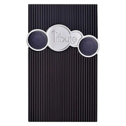 عطر أفنان تريبيوت بلو EDP 100 مل للجنسين - 1