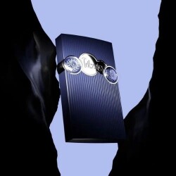 عطر أفنان تريبيوت بلو EDP 100 مل للجنسين - 3