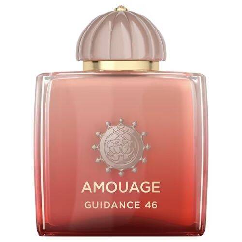 Amouage Guidance 46 Exceptional Extrait 100ml Women's Perfume - 1