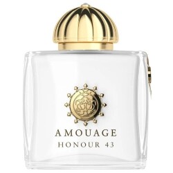 Amouage Honour 43 Women's 100 ml - Arabic Perfume