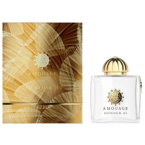 Amouage Honour 43 Women's 100 ml - 2