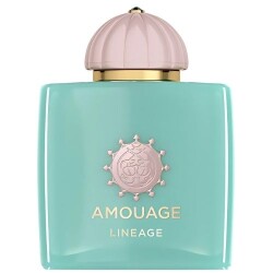 عطر أمواج لاينيج ١٠٠ مل للجنسين - 1