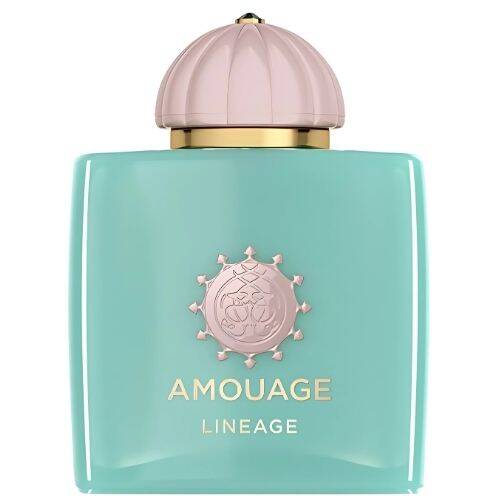 عطر أمواج لاينيج ١٠٠ مل للجنسين - 1