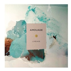Amouage Lineage EDP 100 ml Unisex Perfume - 2