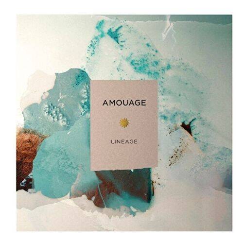 Amouage Lineage EDP 100 ml Unisex Perfume - 2