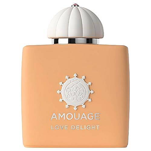 Amouage Love Delight Woman EDP 100ml - 1