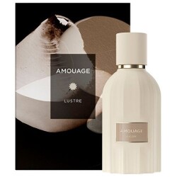 عطر أمواج لستر ١٠٠ مل بخاخ - 2