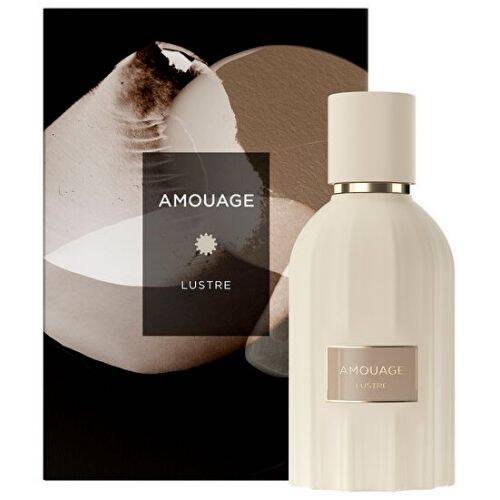 عطر أمواج لستر ١٠٠ مل بخاخ - 2