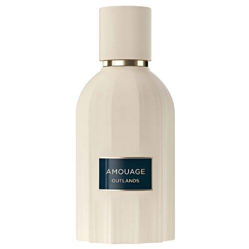 عطر أمواج أوتلاندز ١٠٠ مل بخاخ - 1
