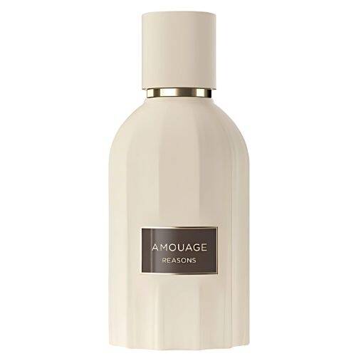 Amouage Reasons Essence De Parfum 100ml Spray - 1