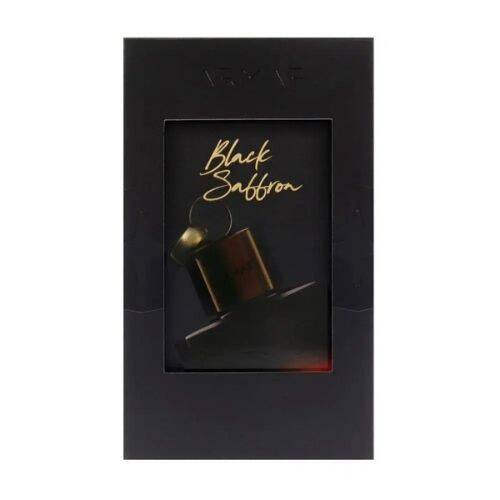 عطر أرماف بلاك سافرون للجنسين، 100 مل - 2