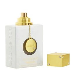 عطر أرماف كلوب دو نوي إمبريال للجنسين، 105 مل - 3