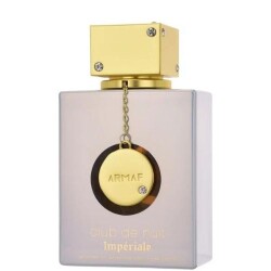 Armaf Club de Nuit Imperiale EDP 105 ml Unisex Perfume - Arabic Perfume
