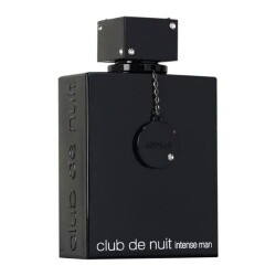 Armaf Club De Nuit Intense Man EDT 105 ml Men's Perfume - Arabic Perfume