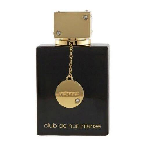 Armaf Club De Nuit Intense Woman EDP 105 ml Women's Perfume - 1