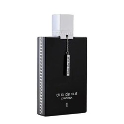 عطر أرماف كلوب دو نوي بريسيوس، خلاصة عطر، 55 مل - 2