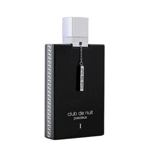 عطر أرماف كلوب دو نوي بريسيوس، خلاصة عطر، 55 مل - 2