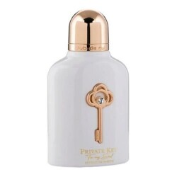 Armaf Club de Nuit Private Key To My Soul EDP 100 ml Unisex Perfume - Arabic Perfume