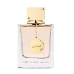 عطر أرماف كلوب دو نوي للنساء، ماء عطر، 105 مل - 1