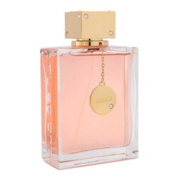 عطر أرماف كلوب دو نوي للنساء 200 مل للنساء - 1