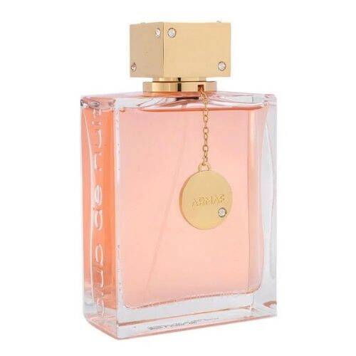 عطر أرماف كلوب دو نوي للنساء 200 مل للنساء - 1