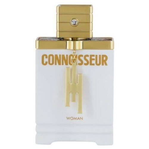 عطر أرماف كونيسور وومان EDP 100 مل للنساء - 1