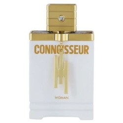 Armaf Connoisseur Woman EDP 100 ml Women's Perfume - Arabic Perfume