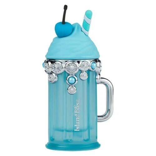 عطر أرماف ديلايتس آيلاند بليس 100 مل للنساء - 1