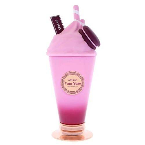 عطر أرماف ديلايتس يوم يوم ١٠٠ مل للنساء - 1