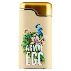 Armaf Ego Exotic EDP 100 ml Women's Perfume - Arabic Perfume